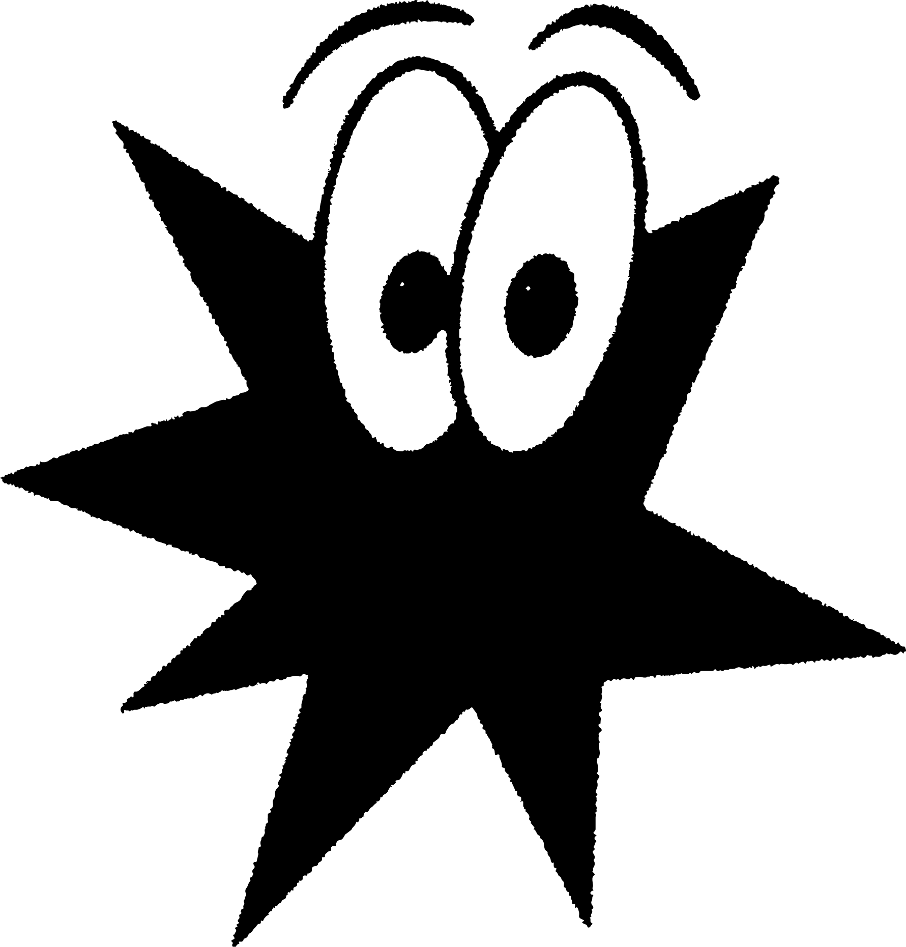 防守端的表