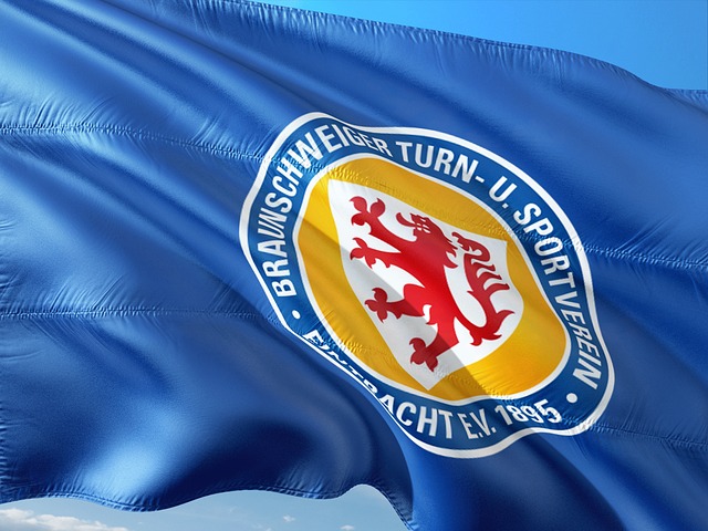 加索尔