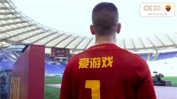每一个小小